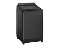 Máy giặt Panasonic Inverter 16.5 Kg NA-FD165V3BV