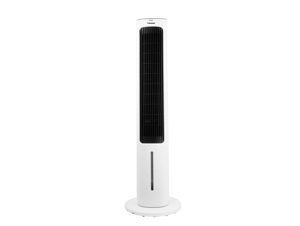 Quạt tháp hơi nước Trioss TS9177 1 Quạt tháp hơi nước Trioss TS9177