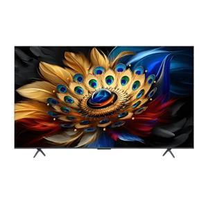 Tivi QLED TCL 4K 43 inch 43C655 1 Tivi QLED TCL 4K 43 inch 43C655