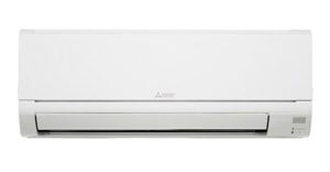 Điều hòa Mitsubishi Electric Inverter 18000 BTU 2 chiều MSZ/MUY-HT50VF gas R-32 1 Điều hòa Mitsubishi Electric Inverter 18000 BTU 2 chiều MSZ/MUY-HT50VF gas R-32