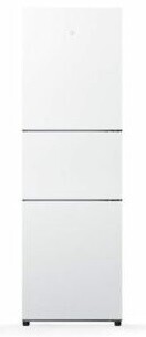 Tủ lạnh Xiaomi Mijia 303 lít 1 Tủ lạnh Xiaomi Mijia 303 lít