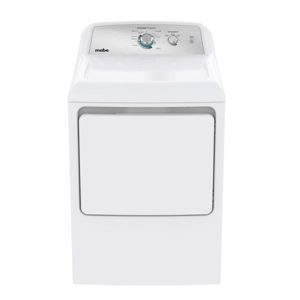 Máy sấy quần áo Mabe Dryer 18kg SME26N5XNBCT0 1 Máy sấy quần áo Mabe Dryer 18kg SME26N5XNBCT0