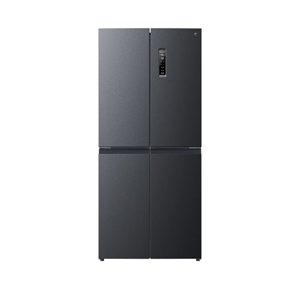 Tủ lạnh Xiaomi Mijia 520L 1 Tủ lạnh Xiaomi Mijia 520L
