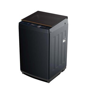 Máy giặt Toshiba 10kg AW-DM1100JV(MK) 1 Máy giặt Toshiba 10kg AW-DM1100JV(MK)