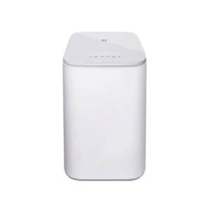 Máy giặt Xiaomi Mijia mini Pro 3kg XQB30MJ101 1 Máy giặt Xiaomi Mijia mini Pro 3kg XQB30MJ101
