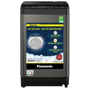 Máy giặt Panasonic 8.2 kg NA-F82Y01DRV 1 Máy giặt Panasonic 8.2 kg NA-F82Y01DRV
