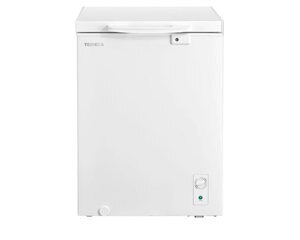 Tủ đông Toshiba Inverter 143 lít GR-RC185CM 1 Tủ đông Toshiba Inverter 143 lít GR-RC185CM