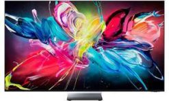 Smart Tivi Samsung Micro RBG 4K 65 inch MRA65R95HX