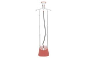 Bàn là hơi nước đứng Philips STE1020/40 1 Bàn là hơi nước đứng Philips STE1020/40