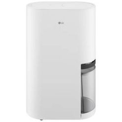 Máy hút ẩm LG DD23GMWE1 23 lít
