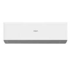 Điều hòa Aqua 1 chiều 17060 BTU AQA-R18PC gas R-32