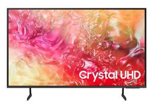 Smart Tivi Samsung 4K 43 inch 43DU7000 1 Smart Tivi Samsung 4K 43 inch 43DU7000