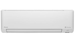 Điều hòa Daikin Inverter 12000 BTU 1 chiều FTKY35ZVMV gas R-32 1 Điều hòa Daikin Inverter 12000 BTU 1 chiều FTKY35ZVMV gas R-32