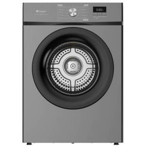 Máy sấy thông hơi Casper 8.2 kg TD-E82VG1 1 Máy sấy thông hơi Casper 8.2 kg TD-E82VG1