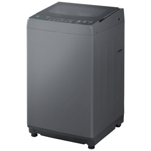 Máy giặt Funiki 8.5kg T685ABG 1 Máy giặt Funiki 8.5kg T685ABG