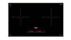 Bếp từ đôi Chefs EH-DIH898 Pro