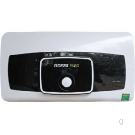 Bình nóng lạnh Rossi Puro 20 Lít Rpo 20SL 1 Bình nóng lạnh Rossi Puro 20 Lít Rpo 20SL