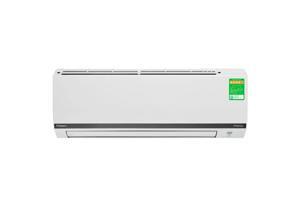 Điều hòa Daikin Inverter 21000 BTU 1 chiều FTKB60YVMV gas R-32 1 Điều hòa Daikin Inverter 21000 BTU 1 chiều FTKB60YVMV gas R-32
