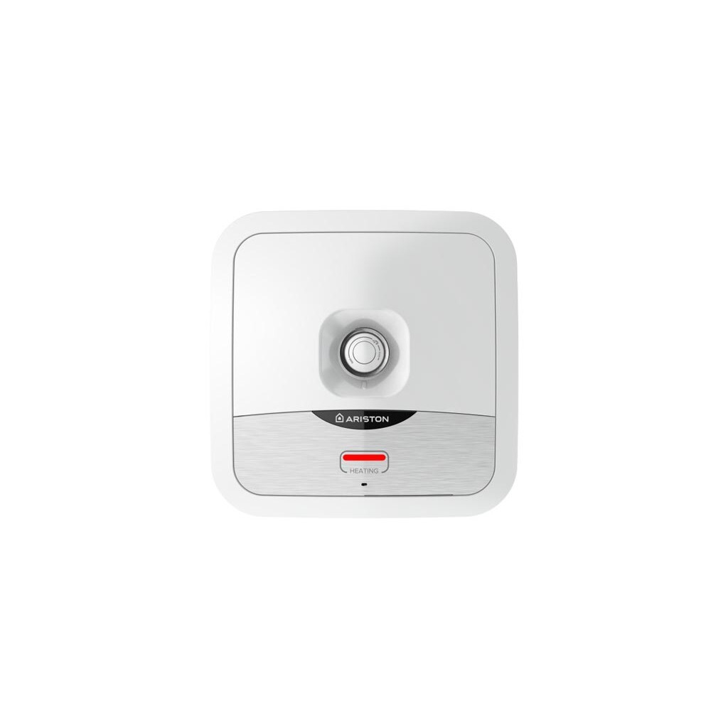 Bình nóng lạnh Ariston AN2 30 R AG 1 Bình nóng lạnh Ariston AN2 30 R AG