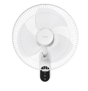 Quạt treo tường Hatari HT-W16R1 1 Quạt treo tường Hatari HT-W16R1