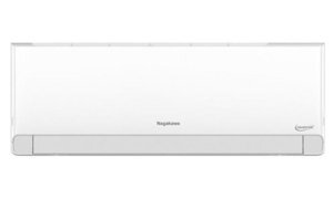 Điều hòa Nagakawa Inverter 18000 BTU 1 chiều NIS-C18R2U51 gas R-32 1 Điều hòa Nagakawa Inverter 18000 BTU 1 chiều NIS-C18R2U51 gas R-32