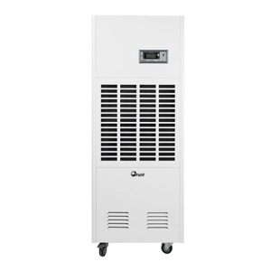Máy hút ẩm công nghiệp FujiE ACD7S 1 Máy hút ẩm công nghiệp FujiE ACD7S