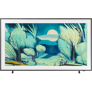 Smart Tivi Khung Tranh Samsung 4K 55 inch QA55LS03F 1 Smart Tivi Khung Tranh Samsung 4K 55 inch QA55LS03F