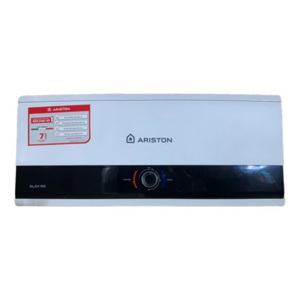 Máy nước nóng Ariston Slim3 30RS - 30 lít 1 Máy nước nóng Ariston Slim3 30RS - 30 lít