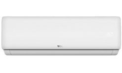 Điều hòa TCL Inverter 12000 BTU 1 chiều TAC-13CSD/XAB1I gas R-32