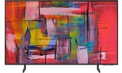 Smart Tivi Neo QLED Samsung AI 4K 65 inch QA65QN70H