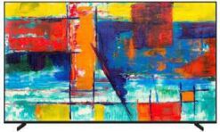 Smart Tivi Micro RGB Samsung AI 4K 85 inch MRA85R85HA