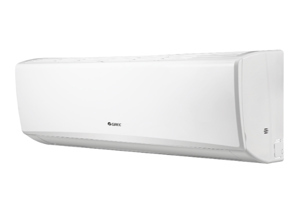Điều hòa Gree 18000 BTU 1 chiều AMORE18CN gas R-32 1 Điều hòa Gree 18000 BTU 1 chiều AMORE18CN gas R-32