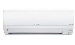 Máy lạnh Mitsubishi Electric 2 HP MS-JS50VF