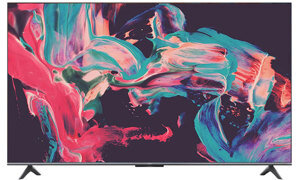 Google Tivi Xiaomi QD-Mini LED 4K 55 inch L55MA-SPLEA 1 Google Tivi Xiaomi QD-Mini LED 4K 55 inch L55MA-SPLEA