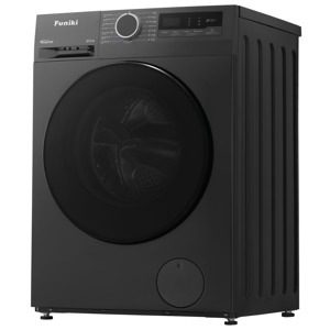 Máy giặt Funiki Inverter 10.5 kg HWM F8105ADG 1 Máy giặt Funiki Inverter 10.5 kg HWM F8105ADG