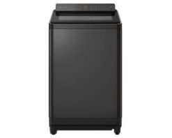 Máy giặt Panasonic Inverter 11.5 Kg NA-FD115X3BV