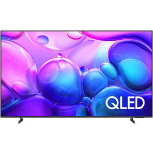Smart Tivi QLED Samsung 4K 75 inch 75Q6FA 1 Smart Tivi QLED Samsung 4K 75 inch 75Q6FA