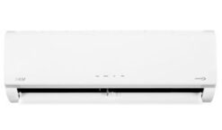 Điều hòa MDV Inverter 18000 BTU 1 chiều MDVG-18CRDN8 gas R-32