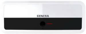 Bình nóng lạnh Renova 20L RN20A 1 Bình nóng lạnh Renova 20L RN20A