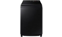 Máy giặt Samsung Inverter Bespoke AI 21 kg WA80F21B9BSV