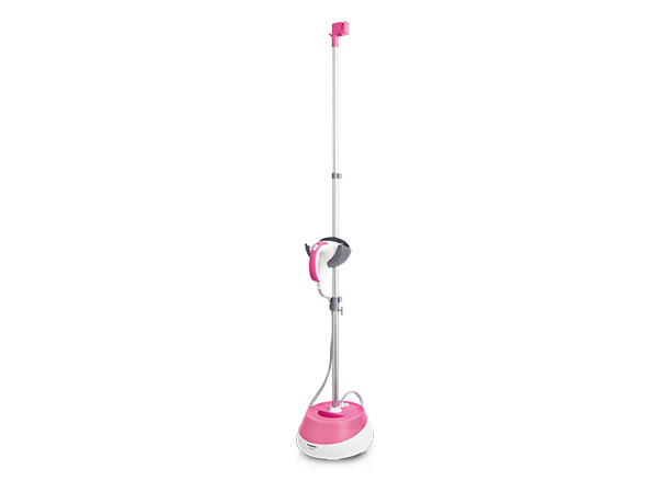 Bàn là cây Panasonic NI-GWE080WRA - 2140W 1 Bàn là cây Panasonic NI-GWE080WRA - 2140W