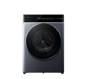Máy giặt sấy Xiaomi Mijia giặt 12kg sấy 9kg Mj302 1 Máy giặt sấy Xiaomi Mijia giặt 12kg sấy 9kg Mj302