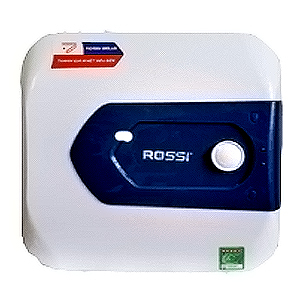 Bình nóng lạnh Rossi Dello RDO-20SQ 1 Bình nóng lạnh Rossi Dello RDO-20SQ