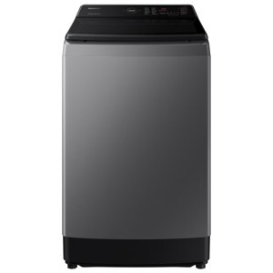 Máy giặt Samsung Inverter 10.5 kg WA10CG5745BDSV 1 Máy giặt Samsung Inverter 10.5 kg WA10CG5745BDSV