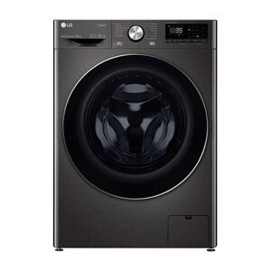 Máy giặt LG 12 kg Inverter FV1412S3BA 1 Máy giặt LG 12 kg Inverter FV1412S3BA