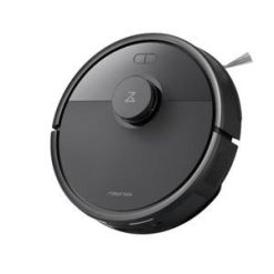 Robot hút bụi lau nhà Roborock Q7 Pro Max