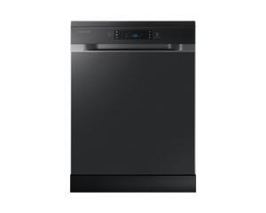 Máy rửa bát độc lập 14 bộ Samsung DW60CG550FSG/SV 1 Máy rửa bát độc lập 14 bộ Samsung DW60CG550FSG/SV