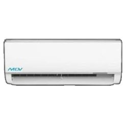 Điều hòa MDV 12000 BTU 1 chiều MDVFII-13CRN8 gas R-32