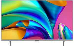 Smart Tivi Coocaa 4K 55 inch 55S3U Pro 1 Smart Tivi Coocaa 4K 55 inch 55S3U Pro