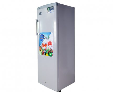 Tủ đông Sumikura 6 ngăn 300 lít SKFU-300 1 Tủ đông Sumikura 6 ngăn 300 lít SKFU-300